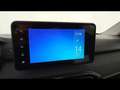 Dacia Jogger 1.0 TCe GPL Extreme Grigio - thumbnail 15