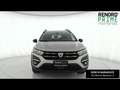 Dacia Jogger 1.0 TCe GPL Extreme Grigio - thumbnail 4