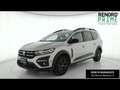 Dacia Jogger 1.0 TCe GPL Extreme Grigio - thumbnail 1