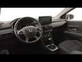 Dacia Jogger 1.0 TCe GPL Extreme Grigio - thumbnail 9