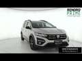 Dacia Jogger 1.0 TCe GPL Extreme Grigio - thumbnail 6
