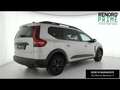 Dacia Jogger 1.0 TCe GPL Extreme Grigio - thumbnail 5