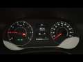 Dacia Jogger 1.0 TCe GPL Extreme Grigio - thumbnail 18