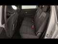 Dacia Jogger 1.0 TCe GPL Extreme Grigio - thumbnail 11