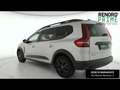Dacia Jogger 1.0 TCe GPL Extreme Grigio - thumbnail 7