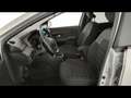 Dacia Jogger 1.0 TCe GPL Extreme Grigio - thumbnail 10