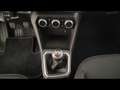 Dacia Jogger 1.0 TCe GPL Extreme Grigio - thumbnail 13