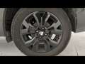 Dacia Jogger 1.0 TCe GPL Extreme Grigio - thumbnail 8