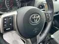 Toyota Yaris Yaris 5p 1.0 Active my16 Срібний - thumbnail 9