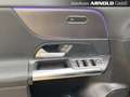 Mercedes-Benz B 220 B 220 d 4M Progressive LED Ambientebel. Kamera  BC Siyah - thumbnail 14