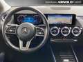 Mercedes-Benz B 220 B 220 d 4M Progressive LED Ambientebel. Kamera  BC Siyah - thumbnail 9
