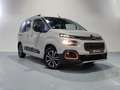 Citroen Berlingo BlueHDi S&S Talla XL Shine 130 Gris - thumbnail 1