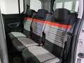 Citroen Berlingo BlueHDi S&S Talla XL Shine 130 Gris - thumbnail 18
