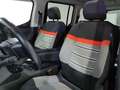 Citroen Berlingo BlueHDi S&S Talla XL Shine 130 Gris - thumbnail 16