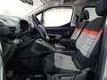 Citroen Berlingo BlueHDi S&S Talla XL Shine 130 Gris - thumbnail 15