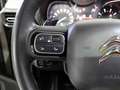 Citroen Berlingo BlueHDi S&S Talla XL Shine 130 Gris - thumbnail 6