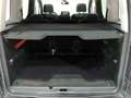 Citroen Berlingo BlueHDi S&S Talla XL Shine 130 Gris - thumbnail 19