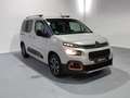 Citroen Berlingo BlueHDi S&S Talla XL Shine 130 Gris - thumbnail 20