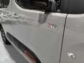 Citroen Berlingo BlueHDi S&S Talla XL Shine 130 Gris - thumbnail 25