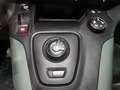 Citroen Berlingo BlueHDi S&S Talla XL Shine 130 Gris - thumbnail 11