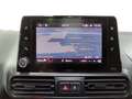 Citroen Berlingo BlueHDi S&S Talla XL Shine 130 Gris - thumbnail 8