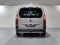 Citroen Berlingo BlueHDi S&S Talla XL Shine 130 Gris - thumbnail 24