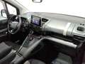 Citroen Berlingo BlueHDi S&S Talla XL Shine 130 Gris - thumbnail 14