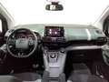 Citroen Berlingo BlueHDi S&S Talla XL Shine 130 Gris - thumbnail 5