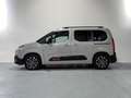 Citroen Berlingo BlueHDi S&S Talla XL Shine 130 Gris - thumbnail 4