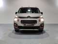 Citroen Berlingo BlueHDi S&S Talla XL Shine 130 Gris - thumbnail 21