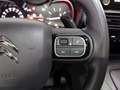 Citroen Berlingo BlueHDi S&S Talla XL Shine 130 Gris - thumbnail 7