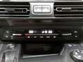 Citroen Berlingo BlueHDi S&S Talla XL Shine 130 Gris - thumbnail 10