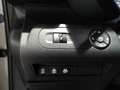 Citroen Berlingo BlueHDi S&S Talla XL Shine 130 Gris - thumbnail 12