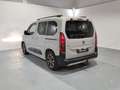 Citroen Berlingo BlueHDi S&S Talla XL Shine 130 Gris - thumbnail 23