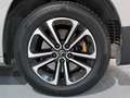 Citroen Berlingo BlueHDi S&S Talla XL Shine 130 Gris - thumbnail 26