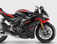 Aprilia RSV4 Aprilia RSV4 Factory 1100 Dark Kraken E5+ Negro - thumbnail 1