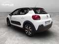Citroen C3 1.5 bluehdi C-Series s&s 100cv 6m Blanc - thumbnail 4