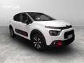 Citroen C3 1.5 bluehdi C-Series s&s 100cv 6m Blanc - thumbnail 8