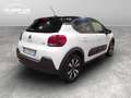 Citroen C3 1.5 bluehdi C-Series s&s 100cv 6m Blanc - thumbnail 6