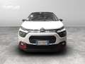 Citroen C3 1.5 bluehdi C-Series s&s 100cv 6m Blanc - thumbnail 2