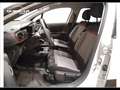 Citroen C3 1.5 bluehdi C-Series s&s 100cv 6m Blanc - thumbnail 16