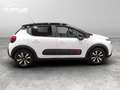 Citroen C3 1.5 bluehdi C-Series s&s 100cv 6m Blanc - thumbnail 7