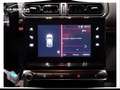 Citroen C3 1.5 bluehdi C-Series s&s 100cv 6m Blanc - thumbnail 12
