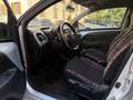 Citroen C1 5 PORTE 1.0 vti Feel EURO6 NEOPATENTATI-GARANTITA Argento - thumbnail 5
