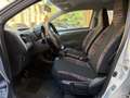 Citroen C1 5 PORTE 1.0 vti Feel EURO6 NEOPATENTATI-GARANTITA Argento - thumbnail 6