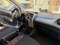 Citroen C1 5 PORTE 1.0 vti Feel EURO6 NEOPATENTATI-GARANTITA Argento - thumbnail 10