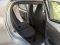 Citroen C1 5 PORTE 1.0 vti Feel EURO6 NEOPATENTATI-GARANTITA Argento - thumbnail 8