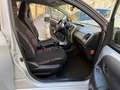 Citroen C1 5 PORTE 1.0 vti Feel EURO6 NEOPATENTATI-GARANTITA Argento - thumbnail 9