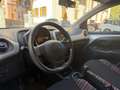 Citroen C1 5 PORTE 1.0 vti Feel EURO6 NEOPATENTATI-GARANTITA Argento - thumbnail 7