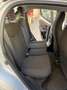 Citroen C1 5 PORTE 1.0 vti Feel EURO6 NEOPATENTATI-GARANTITA Argento - thumbnail 11